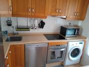 Top Bahia de Casares