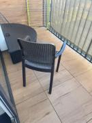 Top Tomaszów Mazowiecki