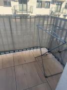 Top Tomaszów Mazowiecki