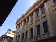 Top Cartagena de Indias