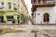 Top Cartagena de Indias