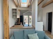 Top Tarnów Top Tarnów