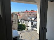 Top Tarnów Top Tarnów