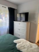 Top Paray-Vieille-Poste