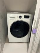 Top Paray-Vieille-Poste