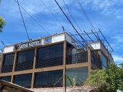 Athi Hotel