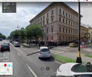 AIRAM Apartment CENTER BUDAPEST 120m2