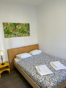 Suites Setubal central Suites Setubal central