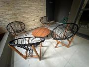 Ap Pamplona Trianon Masp cd 1405