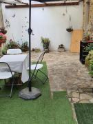 Top Santiago de Compostela