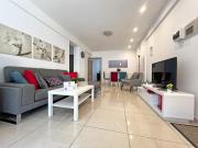 Alberts Apartment Center 21