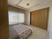 location saisonniere S1 a Sousse