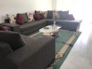 Location saisonniere Appartement Hammam Sousse
