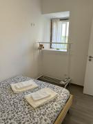 Suites Setubal central Suites Setubal central