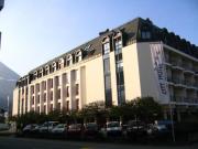 Top Brunnen Top Brunnen