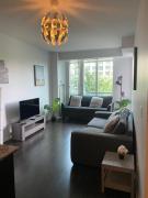 Executive 1 Bedroom Condo sleeps 2