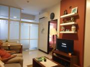 One Pacific Residence Condominium Tower C-17F