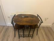 Cosy studio flat in Teddington Cosy studio flat in Teddington