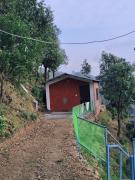 Top Kanatal