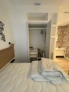 Top Madrid