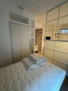 Top Madrid