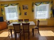 Noclegi Stara Fabryka Jedlina-Zdrój Noclegi Stara Fabryka Jedlina-Zdrój