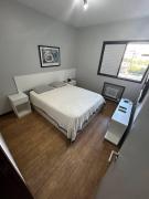 Apartamento - 1 quarto - 132