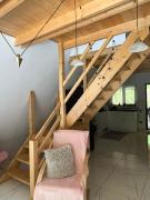 Top Teiuş Top Teiuş