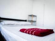 Top Leticia Top Leticia