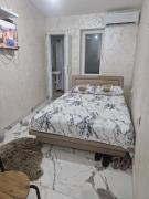 Top Belgrade
