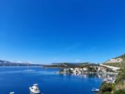 Apartmani Batinović Apartmani Batinović