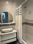 DOHO Urquiza 150 m2 8 PAX