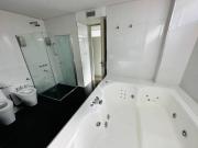 Center Suites con terraza privada