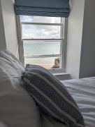 Number 9 Croft House Tenby