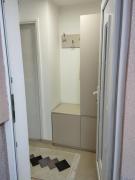 Apartmani Mladenovic