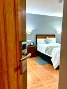 ACCEL Hotel La Quinta