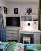 Top Bakov nad Jizerou