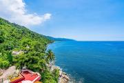 Top Puerto Vallarta