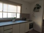 Apartment a few meters from the city center