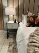 Lush Living The Blyde Riverwalk Estate Unit 101