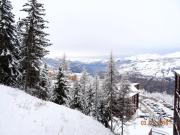 Top Arc 1600 Top Arc 1600