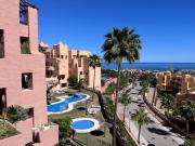 Oasis Coto Real apartments