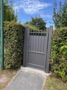 Top Fort-Mahon-Plage