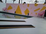 Spacious TJ Beach Home With Private Heated Pool Free Late Check Out