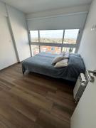 Top Mariano J. Haedo