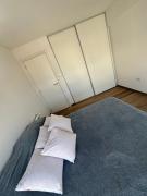 Top Mariano J. Haedo