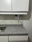 Top Mariano J. Haedo