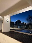 Top Mariano J. Haedo