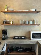 Top San José del Cabo