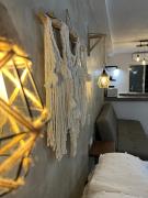 Top San José del Cabo Top San José del Cabo